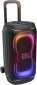 Акустическая система JBL PartyBox 330 280W RGB (JBLPB330BLKEP) Black - фото 4 - интернет-магазин электроники и бытовой техники TTT