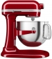 Планетарний міксер KitchenAid Artisan 5KSM70SHXEER - фото 2 - інтернет-магазин електроніки та побутової техніки TTT