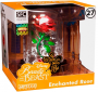 Фигурка ABYstyle DISNEY Enchanted Rose (Красавица и Чудовище) (ABYFIG040) - фото 4 - интернет-магазин электроники и бытовой техники TTT