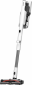 Аккумуляторный пылесос Tineco PURE ONE A50S (VS201400DE) - фото 2 - интернет-магазин электроники и бытовой техники TTT
