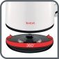 Електрочайник TEFAL KO261130 - фото 5 - інтернет-магазин електроніки та побутової техніки TTT