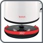 Электрочайник TEFAL KO261130 - фото 5 - интернет-магазин электроники и бытовой техники TTT