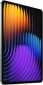 Планшет Xiaomi Pad 7 8/128GB (VHU5364EU) Green - фото 6 - интернет-магазин электроники и бытовой техники TTT