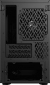 Корпус Fractal Design Define 7 Nano TG Light (FD-C-DEF7N-02) Black  - фото 7 - интернет-магазин электроники и бытовой техники TTT