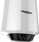 Бойлер ARISTON PRO1 ECO 100 V 1.8K PL DRY - фото 2 - інтернет-магазин електроніки та побутової техніки TTT