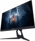 Монитор Gigabyte Aorus FI25F Gaming Monitor - фото 2 - интернет-магазин электроники и бытовой техники TTT
