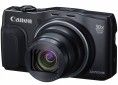 Фотоаппарат Canon Powershot SX710HS Black (0109C012) - фото 2 - интернет-магазин электроники и бытовой техники TTT
