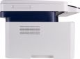 ﻿БФП Xerox WorkCentre 3025BI Wi-Fi (3025V_BI) - фото 5 - інтернет-магазин електроніки та побутової техніки TTT