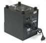Акустическая система Microlab M-109 Black - фото 2 - интернет-магазин электроники и бытовой техники TTT