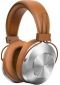 Наушники Pioneer SE-MS7BT Hi-Res Audio (SE-MS7BT-T) Tan - фото 2 - интернет-магазин электроники и бытовой техники TTT