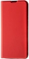 Чохол-книжка Gelius Shell Case Nokia 2.4 Red - фото 2 - інтернет-магазин електроніки та побутової техніки TTT