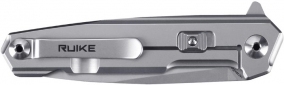 Нож складной RUIKE P875-SZ - фото 2 - интернет-магазин электроники и бытовой техники TTT