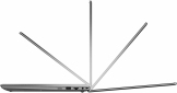 Ноутбук Pixus Bit (4897058531862) Graphite - фото 10 - інтернет-магазин електроніки та побутової техніки TTT