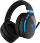 Навушники Sades SA-201 Warden I (sa201bkb) Black/Blue - фото 4 - інтернет-магазин електроніки та побутової техніки TTT