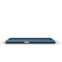 Смартфон Sony Xperia XZ  F8332 Dual Forest Blue - фото 5 - інтернет-магазин електроніки та побутової техніки TTT