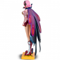 Фигурка Banpresto One Piece Glamours Vinsmoke Reiju - Banpresto Chronicle Glitter (Ван пис) - фото 2 - интернет-магазин электроники и бытовой техники TTT