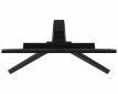 Монитор Iiyama G-Master GB2470HSU-B1 - фото 5 - интернет-магазин электроники и бытовой техники TTT