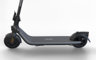 Електросамокат Segway-Ninebot E2 E (AA.00.0013.13) Black  - фото 3 - інтернет-магазин електроніки та побутової техніки TTT