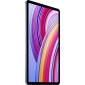 Планшет Xiaomi Redmi Pad Pro 8/256GB (VHU4719EU) Ocean Blue - фото 2 - интернет-магазин электроники и бытовой техники TTT