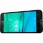 Смартфон Asus ZenFone Go ZB500KG 8GB (ZB500KG-1A001WW) Black - фото 4 - интернет-магазин электроники и бытовой техники TTT