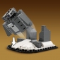 Конструктор LEGO Marvel Месники: Ера Альтрона 613 деталей (76291) - фото 8 - інтернет-магазин електроніки та побутової техніки TTT