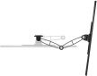 Кронштейн Vogels W53060 (6261199) Black - фото 2 - интернет-магазин электроники и бытовой техники TTT