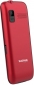 Мобильный телефон Sigma mobile Comfort 50 Grace Type-C (4827798121825) Red - фото 4 - интернет-магазин электроники и бытовой техники TTT