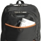 Рюкзак для ноутбука Everki Glide 17.3
