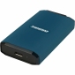 SSD Transcend ESD410C 4TB USB Type-C 3D NAND (TS4TESD410C) External - фото 3 - интернет-магазин электроники и бытовой техники TTT