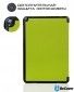 Чехол-книжка BeCover Smart Case для Asus ZenPad 3S 10 Z500KL Green (701440) - фото 2 - интернет-магазин электроники и бытовой техники TTT
