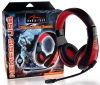 Навушники Media-Tech NEMESIS USB (MT3574) - фото 6 - інтернет-магазин електроніки та побутової техніки TTT