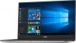 Ноутбук Dell XPS 13 9350 Ultrabook (X378S1NIWELKS) - фото 6 - інтернет-магазин електроніки та побутової техніки TTT