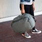 Рюкзак Peak Design Travel Backpack 45 л (BTR-45-SG-2) Sage  - фото 5 - интернет-магазин электроники и бытовой техники TTT