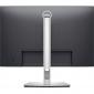 Монитор DELL P2425E (210-BMJF) - фото 6 - интернет-магазин электроники и бытовой техники TTT