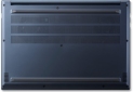 Ноутбук Acer Swift Go 16 SFG16-A71-R48W (NX.JX9EU.003) Steam Blue - фото 9 - интернет-магазин электроники и бытовой техники TTT