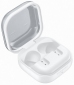 Беспроводные наушники Samsung Galaxy Buds 4 Pro (SM-R640NZWASEK) White - фото 7 - интернет-магазин электроники и бытовой техники TTT