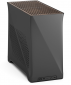 Корпус Fractal Design Era 2 (FD-C-ERA2N-02) Charcoal  - фото 4 - интернет-магазин электроники и бытовой техники TTT