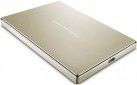 Жесткий диск LaCie Porsche Design Mobile Drive for Mac 2TB STFD2000403 2.5