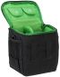 Сумка Rivacase 7420 (PS) Black - фото 3 - інтернет-магазин електроніки та побутової техніки TTT