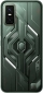 Смартфон Infinix GT 30 8/256GB Pulse Green - фото 3 - интернет-магазин электроники и бытовой техники TTT