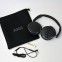 Навушники AKG Y50 Black (Y50BLK) - фото 2 - інтернет-магазин електроніки та побутової техніки TTT