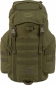 Рюкзак тактичний Highlander Forces Loader Rucksack 33L (NRT033-OG) Olive - фото 4 - інтернет-магазин електроніки та побутової техніки TTT