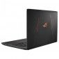 Ноутбук Asus ROG Strix GL553VD (GL553VD-FY461T) - фото 4 - інтернет-магазин електроніки та побутової техніки TTT