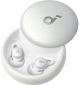 Навушники Anker SoundСore Sleep A10 (A6610G21) White - фото 2 - інтернет-магазин електроніки та побутової техніки TTT