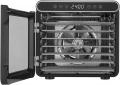 Сушарка для овочів і фруктів SENCOR SFD7750SS - фото 2 - інтернет-магазин електроніки та побутової техніки TTT