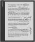 Електронна книга PocketBook InkPad Eo (PB1042) (PB1042-M-WW)  Mist Grey - фото 2 - інтернет-магазин електроніки та побутової техніки TTT