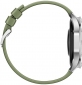 Смарт часы Huawei Watch GT 4 46mm (55020BGV) Green - фото 5 - интернет-магазин электроники и бытовой техники TTT