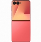 Смартфон Samsung Galaxy Flip 7 12/512Gb (SM-F766BZRHSEK) Coralred - фото 6 - интернет-магазин электроники и бытовой техники TTT