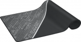 Игровая поверхность Asus ROG Sheath BLK LTD Speed/Control (90MP00K3-B0UA00) - фото 2 - интернет-магазин электроники и бытовой техники TTT