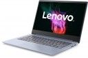 Ноутбук Lenovo IdeaPad 530S-14IKB (81EU00FJRA) Liquid Blue - фото 2 - интернет-магазин электроники и бытовой техники TTT